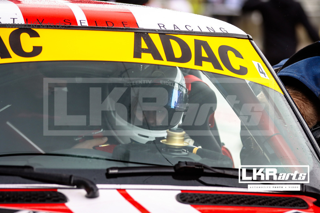 IMG_0288 | Motorsportfotografie und Sportfotografie aus Remscheid. - Realisiert mit Pictrs.com