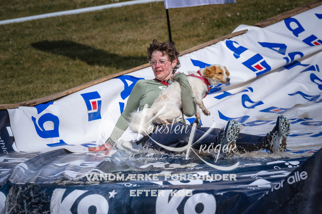 _ZZ994860834 | kk-dogfotos