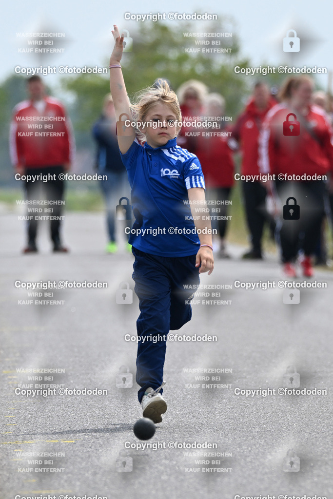 DSC_0420 | Metje Böök / Westeraccum Platz 9Gesamt = 729mweibliche Jugend F - Holz