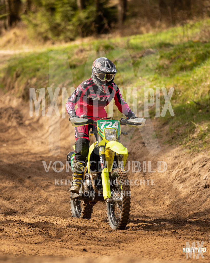 866A2544 | mxndyyvipix