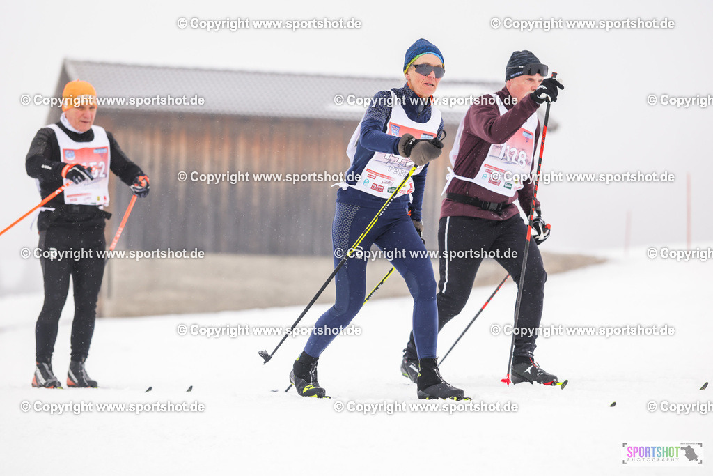 8J9A2038 | Dolomitenlauf 2026 #dolomitenlauf_lienz #dolomitenlauf #worldloppet #dolomitensport #obertilliach #yourpictrs #sportshot_your_pictrs