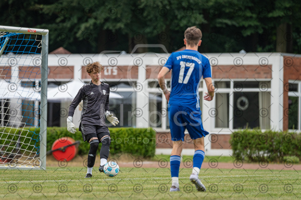 _DSC8510 | Professionelle Fußball- und Sportfotografie. Spielbilder online ansehen und kaufen – Einzelbilder oder komplette Galerien in hoher Qualität. - Realisiert mit Pictrs.com