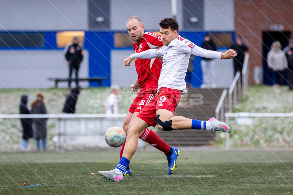 20251123_Picselweb-Fotografie_1R3_3551 | Dein Fotograf aus dem Landkreis Stade für Sport und Events - Realisiert mit Pictrs.com