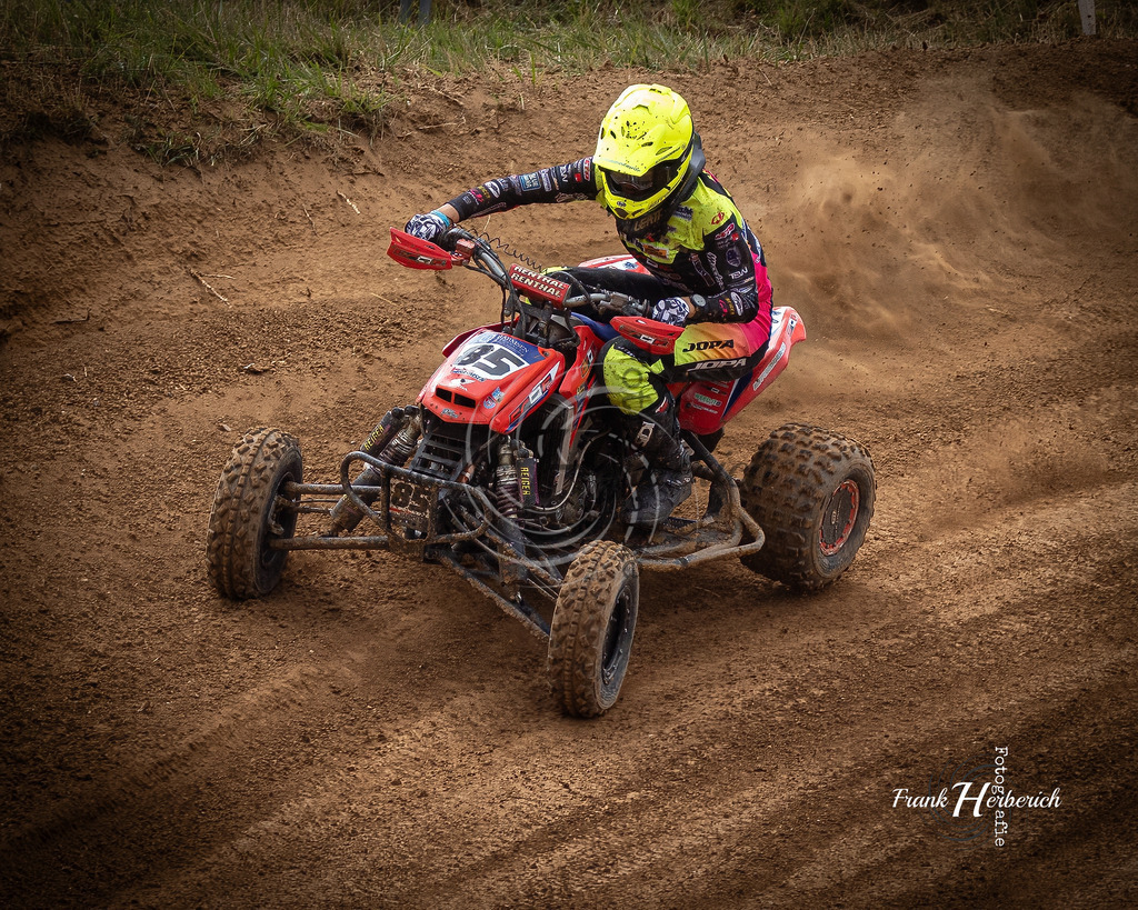 Sidecarcross WSC Straßbessenbach 19/20 Juli 2026 | Frank Herberich Fotografie, Frank Herberich, Fotografie, Hochzeit, Portrait, St. Peter Ording, Ording, Westerhever, Nordsee, Frank Fotografie, Hardheim,  Odenwald,Walldürn, Band,Eventfotografie - Realisiert mit Pictrs.com