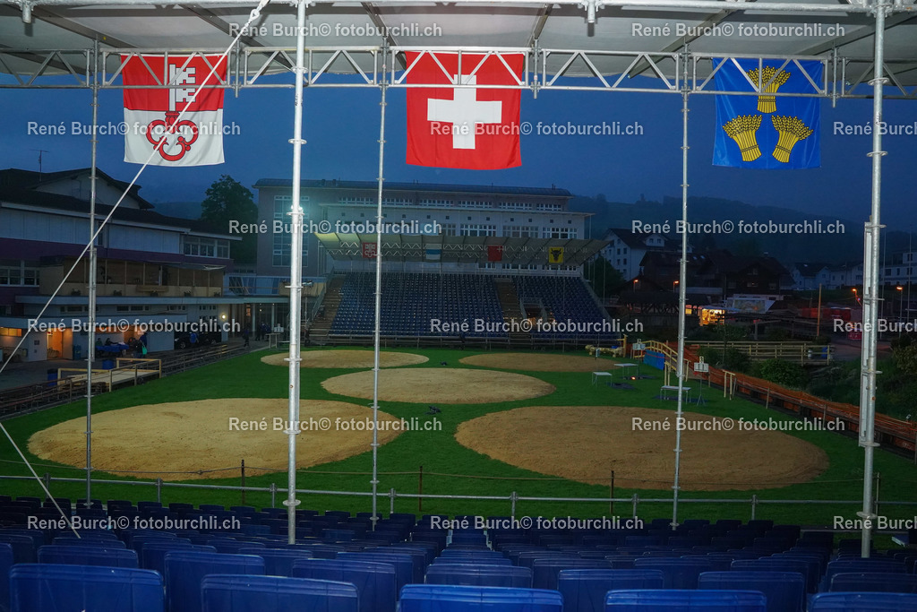 20220508-DSC00542 (2)-2 | René Burch leidenschaftlicher Fotograf aus Kerns in Obwalden.  Hier finden sie Sport, Landschaft und Natur Fotografie.
 - Realisiert mit Pictrs.com