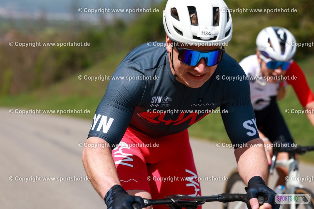 330_AR6_9574 | Neusiedlersee Radmarathon 2026@sportshot_your_pictrs #yourpictures#roadtowm2029 #nrm #neusiedlerseeradmarathon #neusiedlersee #neusiedlerseetourismus #burgenland #mörbisch #nrm26 #burgenlandtourismus #voglundco #poweredbyburgenlandtourismus #radsport #rad #marathon #ucigranfondo #visitburgenland #ucigranfondoworldseries