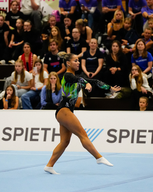 3WKT1BuLi52929 | 3.WKT - 1. Bundesliga der Deutschen Turnliga (DTL) 2025 in KetschDatum: 20251011Ort: Ketsch(DE) - NeurotthalleFotograf: Christian Habel