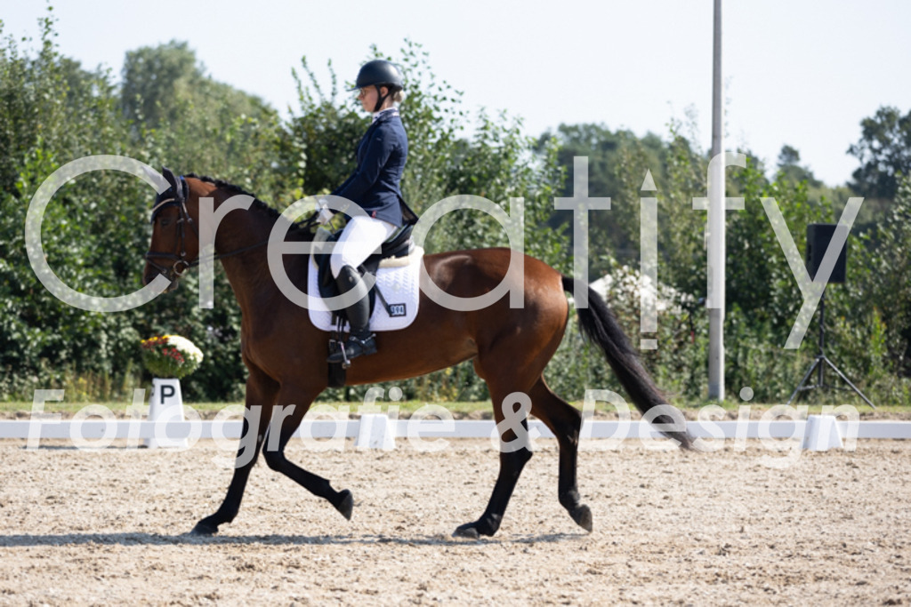 IMG_4203 | Creatify Fotografie