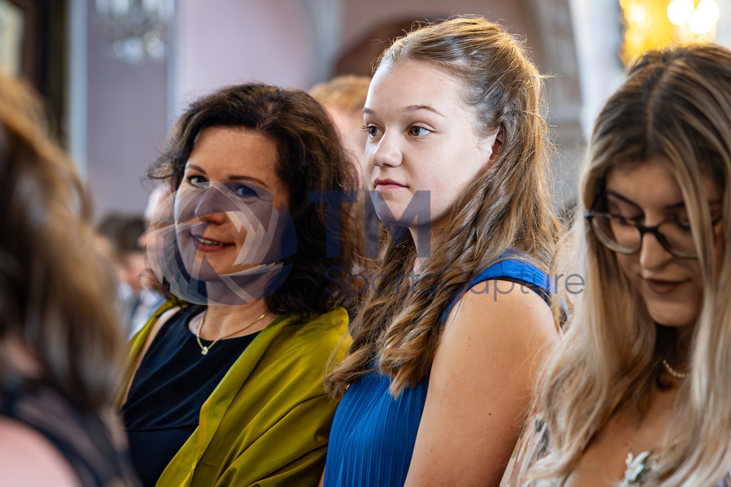 _06_5931-Verbessert-RR | Firmung Dom Klagenfurt 8.6.24