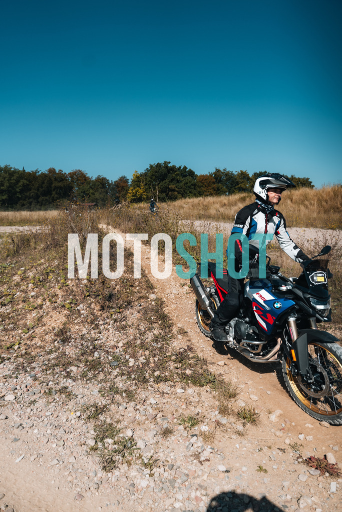 MOTOSHOT_BIKESDIRT_BBQ_JH_03460 | MOTOSHOT