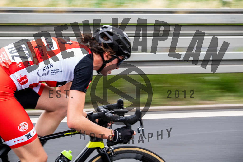 _DKP0384 | Drew Kaplan Photography