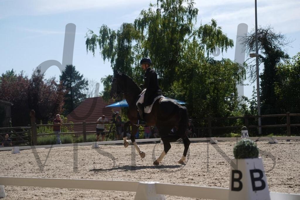 tgbhsonntag (1803) | d.tail Visions - Shop - Realisiert mit Pictrs.com