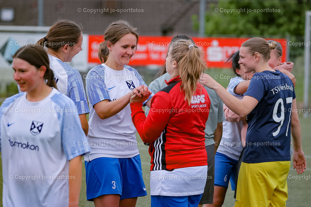 Bicken_Fleisbach (222) | jo-sportfotos