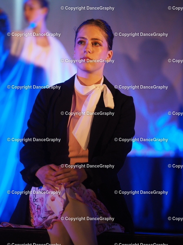 P6280144 | DanceGraphy - Realisiert mit Pictrs.com