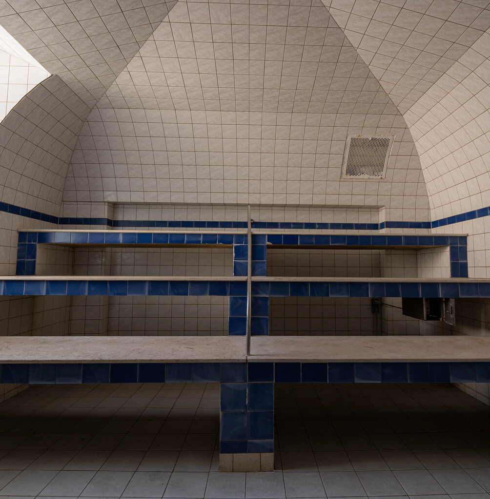 Stadtbad Leipzig (28) | hgt-foto