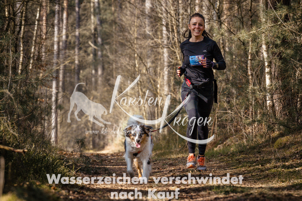 1202_ZZ92622 | kk-dogfotos