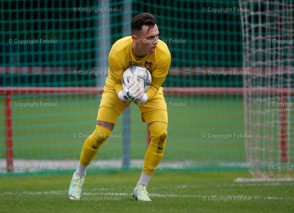 A_LUI_071023_27 | SPORT,FUSSBALL,LL.OST. ASKOE OEDT 1B-SV HAKA TRAUN 07.10.2023 IM BILD:KAI LANG  (OEDT)  FOTO:FOTOLUI