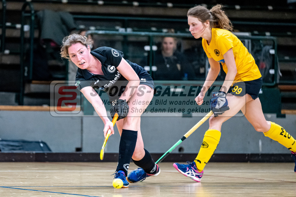 AKa 2.Buli Damen SCC - MHC 2-6 28.11.25 SG-0155 | Hockey,Sport,Fieldhockey,1.Bundesliga,2.Bundesliga,Sportfotografie,Shop,Sportphotography,Feldhockey,Hockeyliga