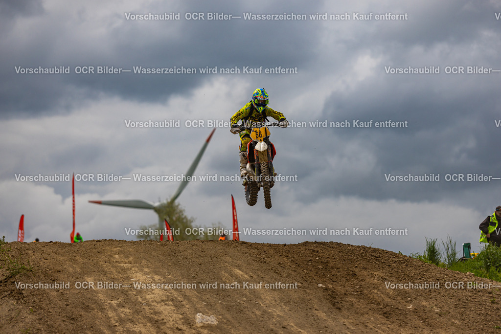 GCC Schwabhausen 2026 Samstag R6-2203 | OCR Bilder Fotograf Eisenach Michael Schröder