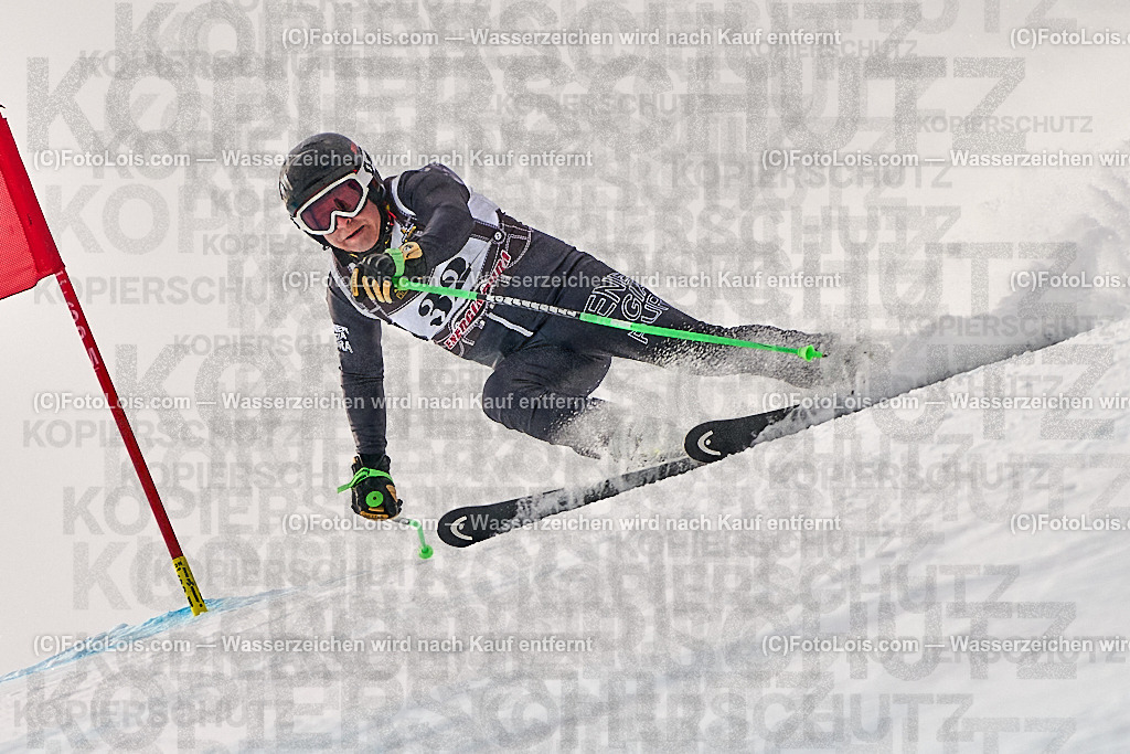 _ALP0808_MASTERS-WM_Reiteralm_A-GS_Granath Roger | FISWORLD CHAMPIONSHIPSMASTERS ALPINE SKIING, 23. – 28. MÄRZ 2026 - REITERALM | STMK | AUT.   Veranstaltet vom Masters-Referat des Deutschen Skiverbandes (DSV). Durchführende Organisation: WSV Pichl-Reiteralm, unterstütutzt von den Bergbahnen REITERALM bei Schladming und SKI AUSTRIA.                            Disziplinen:  Super-G, GiantSlalom, Slalom.                                                 Kategorien:  A (Herrn 30-59 Jahre), B (Herrn ab 60 Jahre), C (Damen 30-59 Jahre), D (Damen ab 60 Jahre).                Rennstrecken:   Gasselhöhe und Muldenliftpiste auf der Reiteralm.