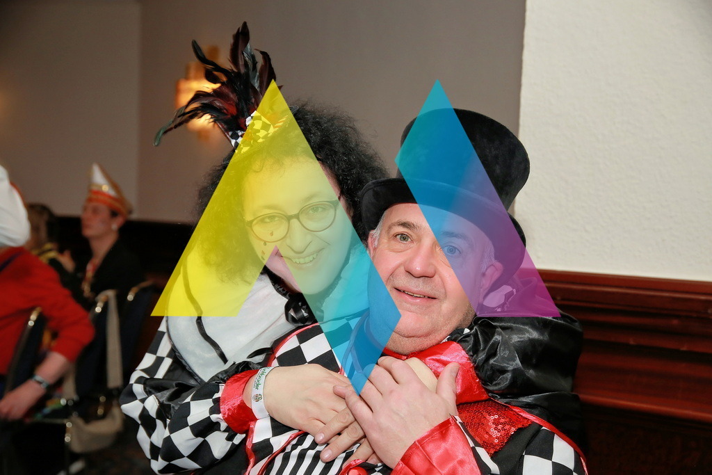 SON_0379 | Eventfotografie