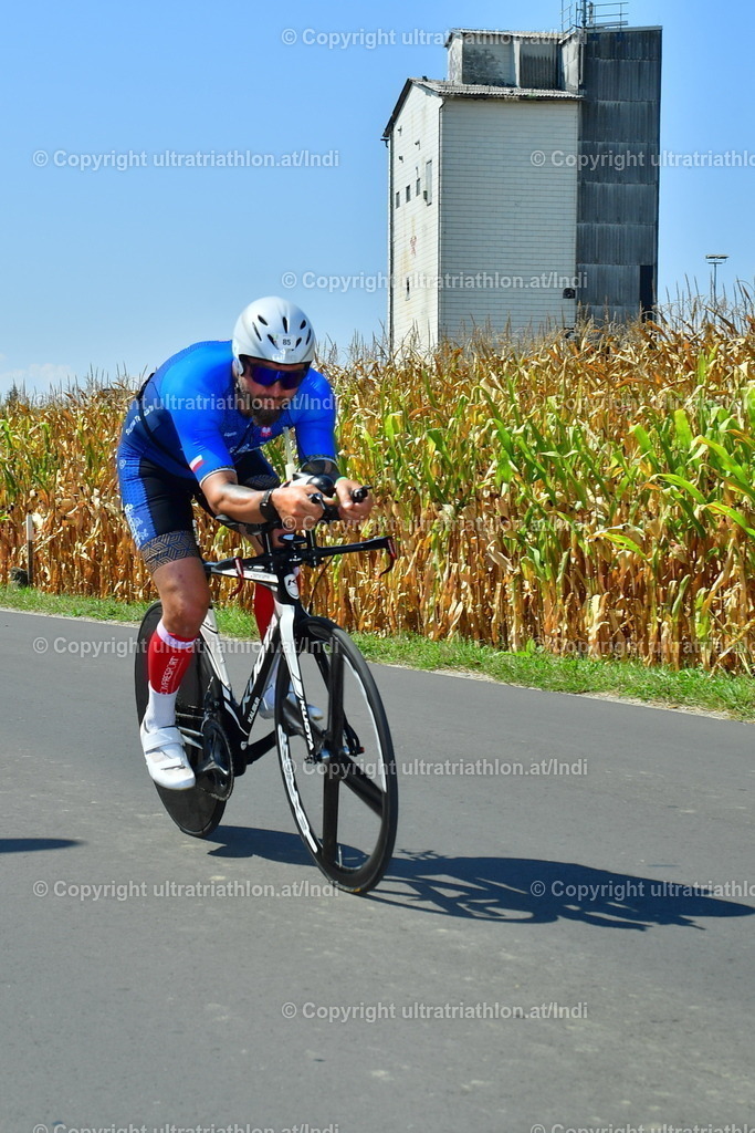 DSC_2986 | ultratriathlon