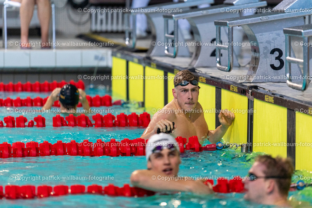 Landes KuBa25 Sonntag-197 | patrick-wallbaum-fotografie - Realisiert mit Pictrs.com