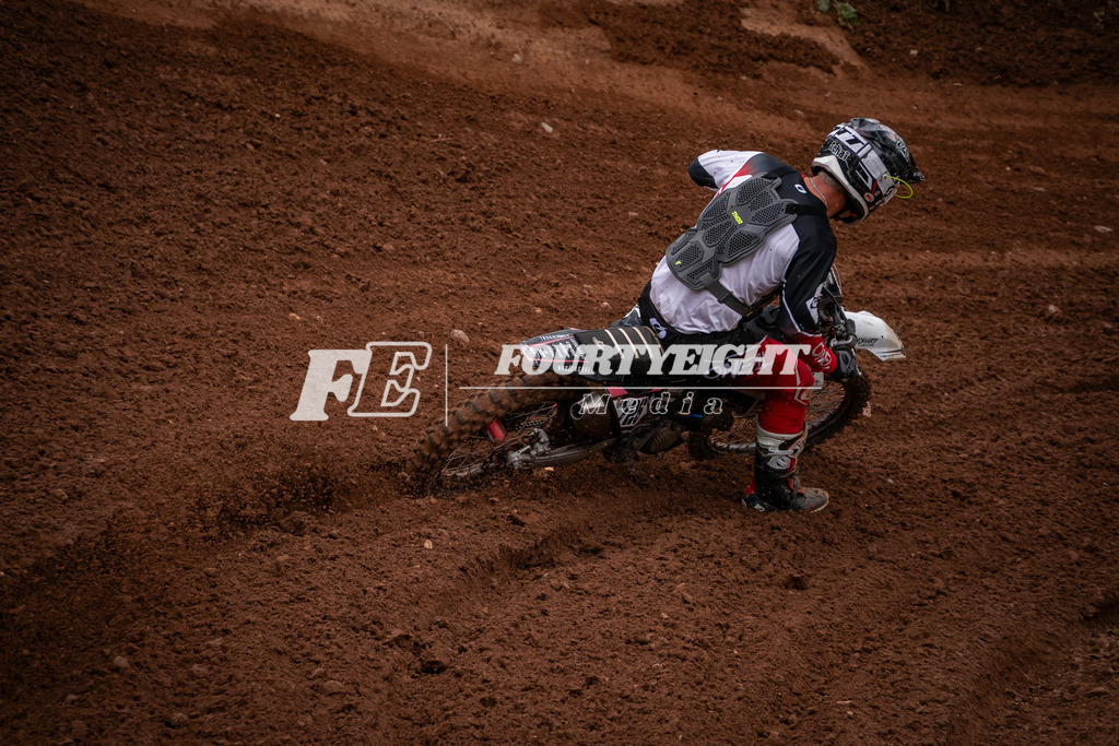 DSC02207 | fourtyeightmedia - Realisiert mit Pictrs.com