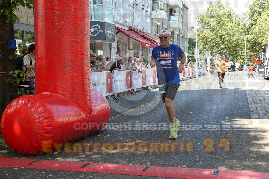 250621_1153_EX1_4270 | Sportfotografie im Rhein-Sieg Kreis, Köln, Bonn, NRW, Rheinland Pfalz, Hessen, etc. Unser Tätigkeitsfeld umfasst den Laufsport vom Volkslauf über den Marathon, Duathlon, Triathon bis zum Ultralauf wie Kölnpfad Ultra oder Schindertrail.