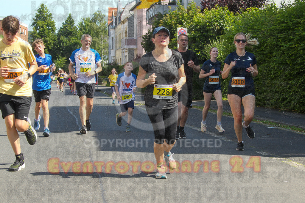 250621_1047_EV4_4207 | Sportfotografie im Rhein-Sieg Kreis, Köln, Bonn, NRW, Rheinland Pfalz, Hessen, etc. Unser Tätigkeitsfeld umfasst den Laufsport vom Volkslauf über den Marathon, Duathlon, Triathon bis zum Ultralauf wie Kölnpfad Ultra oder Schindertrail.