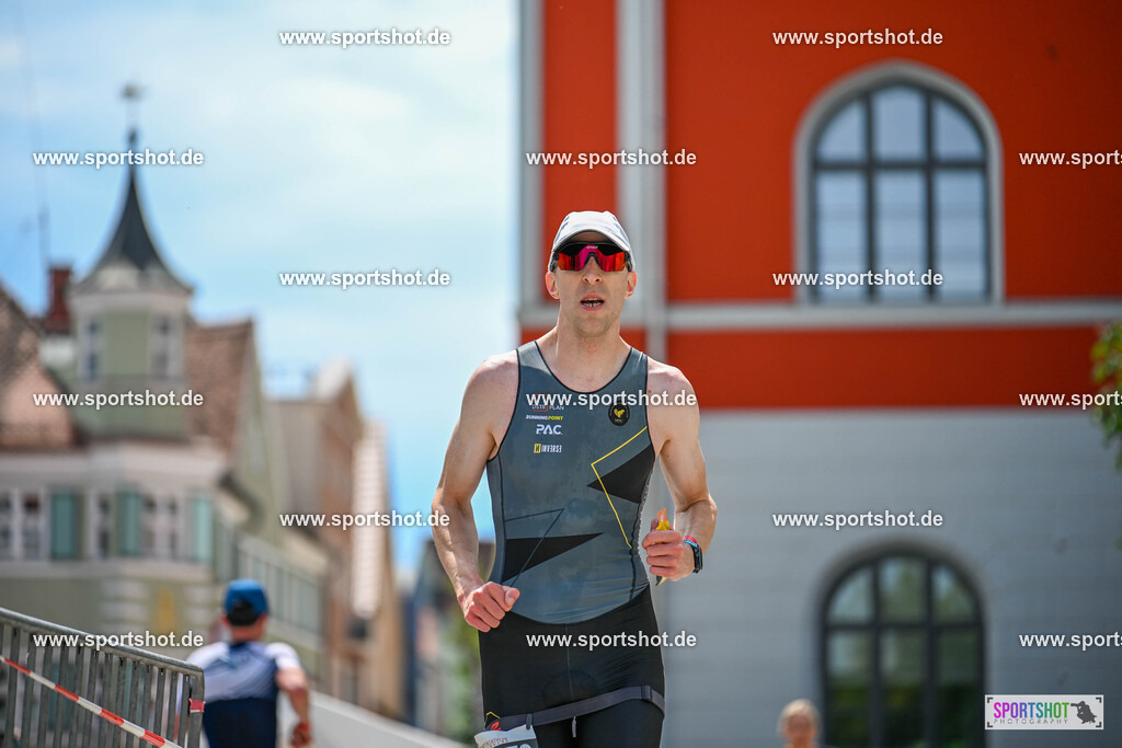SZI_6672 | Stadttriathlon Erding 2025. #yourpictrs #sportshot_your_pictrs @Sportshotphotography #stadttriathlonerding Copyright: www.sportshot.de