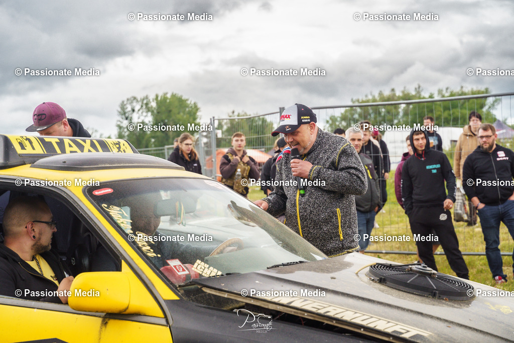 DSC02624 | Passionate Media, dein Fotograf aus Brandenburg, Märkisch Oderland, im Bereich Motorsport, Autos und Motorräder sowie Events und auch Hunde. Shootings oder auch Eventbegleitungen können bei mir gebucht we