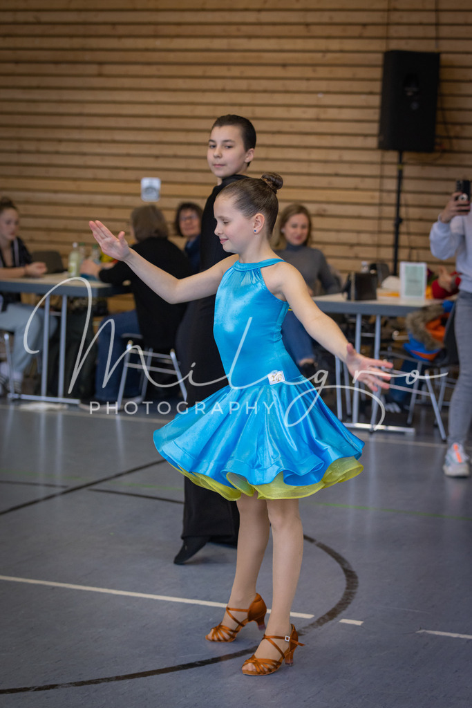 Offenburg15-03-537 | milagro-photography