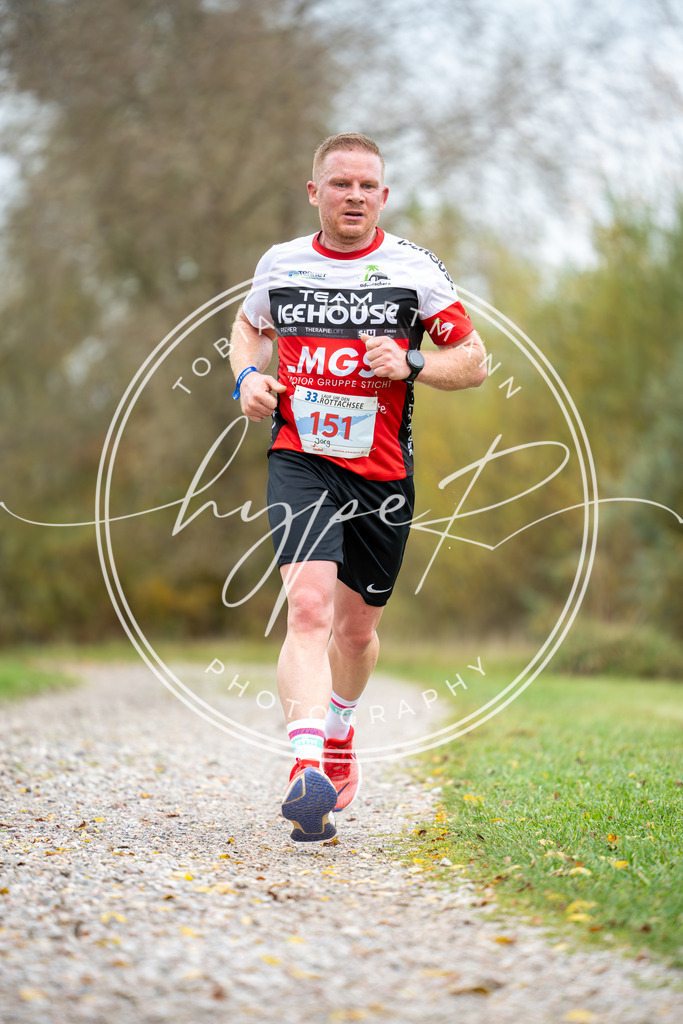 THA05371-Verbessert-RR | Hier findet ihr Bildergalerien & Fotos von Sportveranstaltungen & Events im Allgäu und Umgebung. 