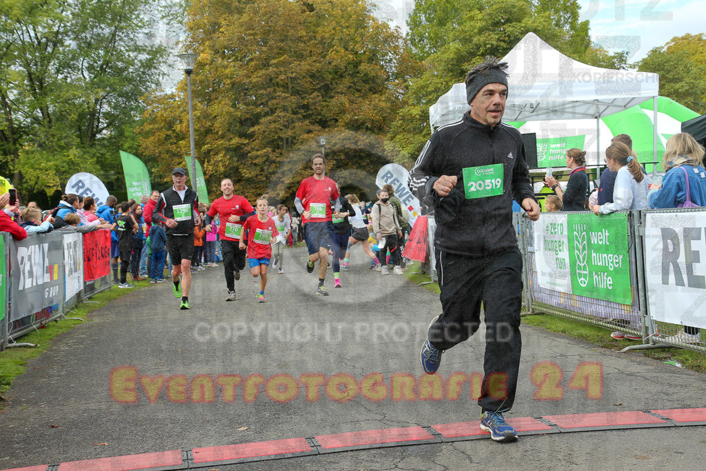 220925_1144_EX1_8447 | Sportfotografie im Rhein-Sieg Kreis, Köln, Bonn, NRW, Rheinland Pfalz, Hessen, etc. Unser Tätigkeitsfeld umfasst den Laufsport vom Volkslauf über den Marathon, Duathlon, Triathon bis zum Ultralauf wie Kölnpfad Ultra oder Schindertrail.