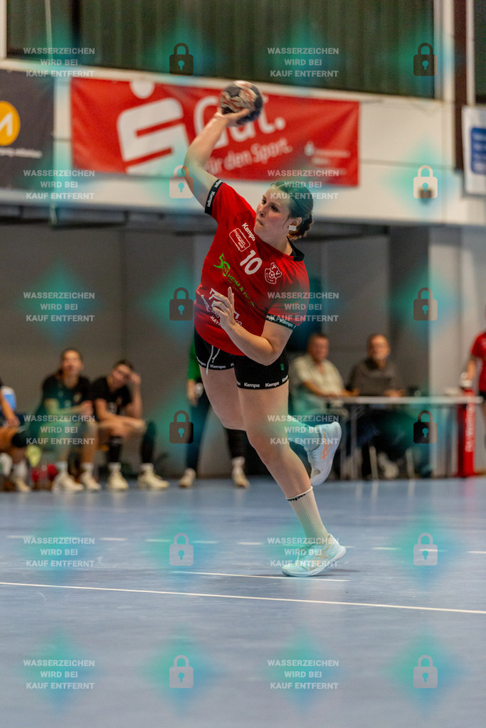 _HP_3649_3000o | HetPix, HetPix Fotodesign, Fotografie, Fotodesign, Webshop, Sportfotografie, Portraitfotografie, Onlineshop, Sportfotografie, Polch, Motorsportfotografie, Eventfotografie