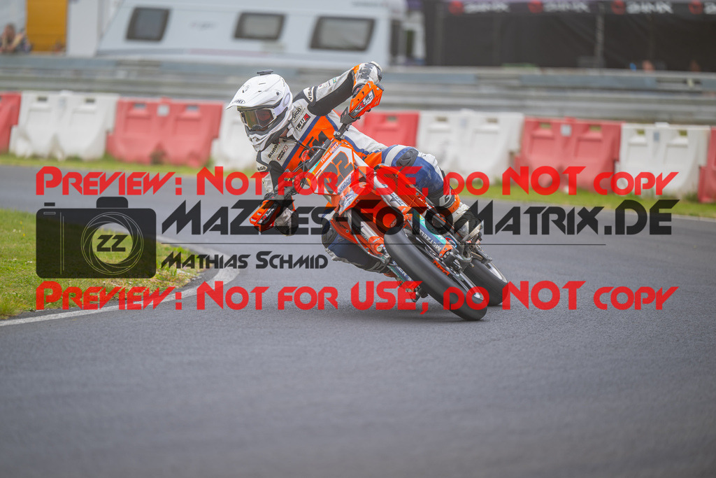 MaZZes-Fotomatrix-20260508-55613 | G4
