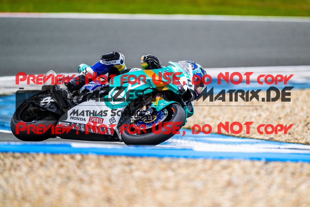 MaZZes_Fotomatrix_240419_6007705_0076 | SBK