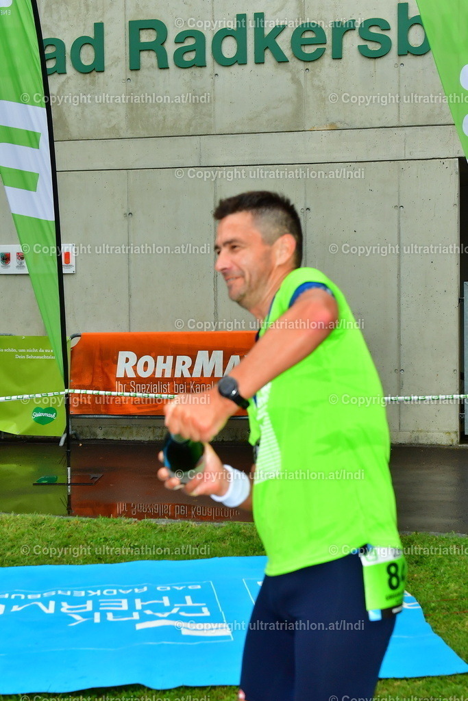 DSC_8959 | ultratriathlon