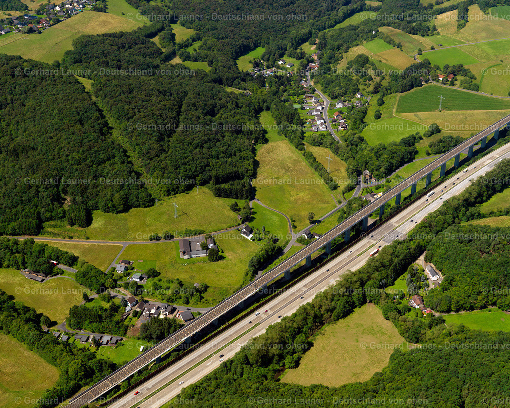 3120155 | Wölsreeg und Unterelsaff