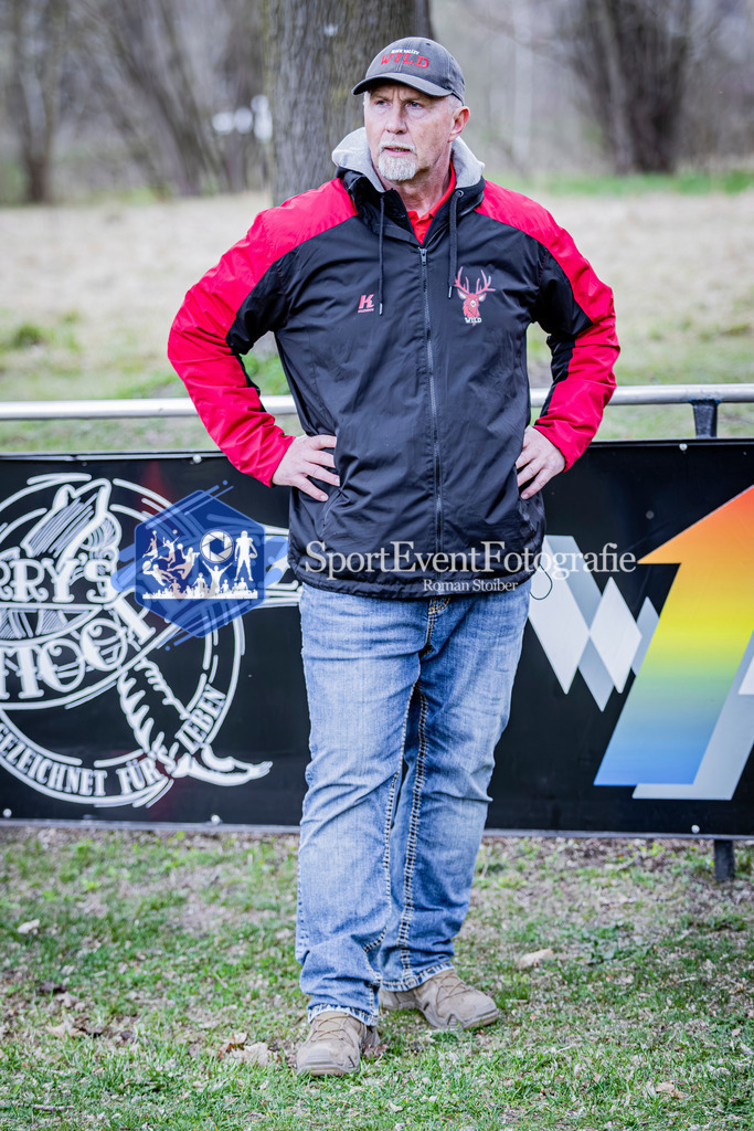 IM6_7874 | SportEventFotografie - Roman Stoiber