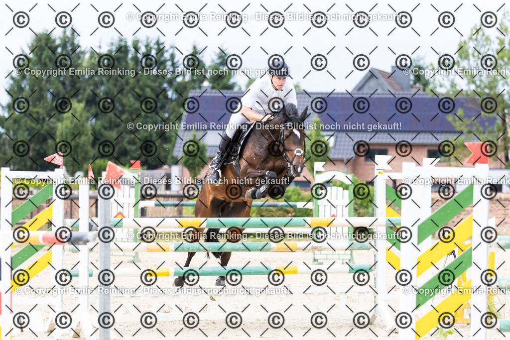 CL5A7750 | Emilia Reinking Fotografie - Realisiert mit Pictrs.com