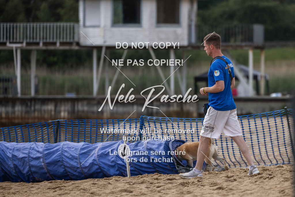 nelerasche_BuHu2026_So1530-Ende_51 | nelerasche