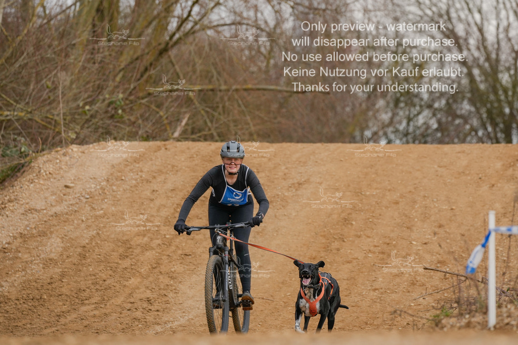 _A1_3004Bike_Sa_DVGBSP2025-182 | stephaniefillaphotographie - Realisiert mit Pictrs.com