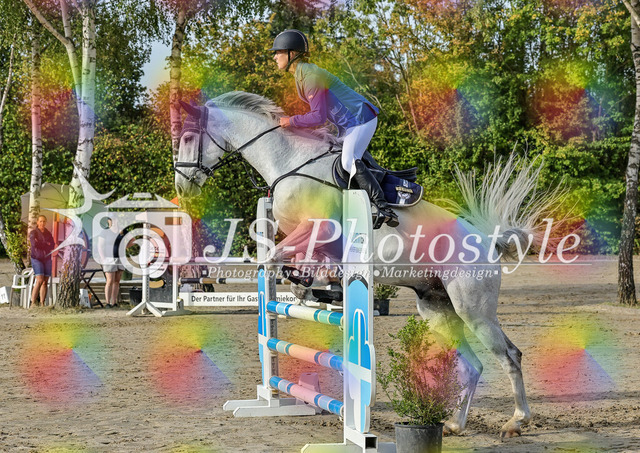 20260809_Springprfg_Ax-Ama-23 | JS-Photostyle - Sport-/Portrait- & Eventfotografie