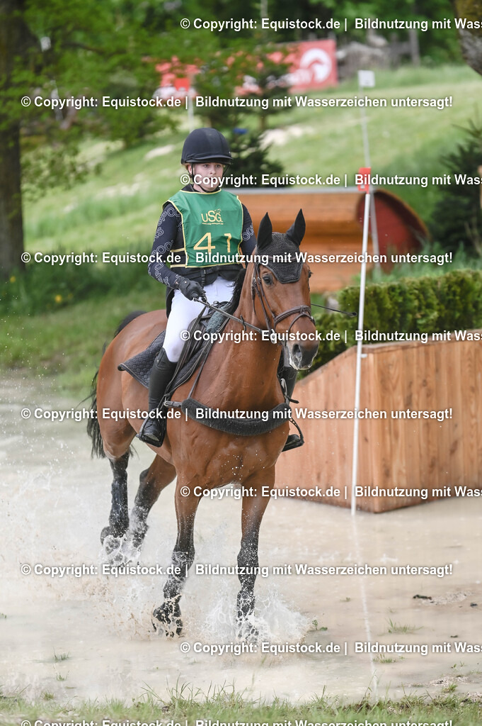 20250517_CCI1_Gelände_0552 | Foto: Thomas Hartig