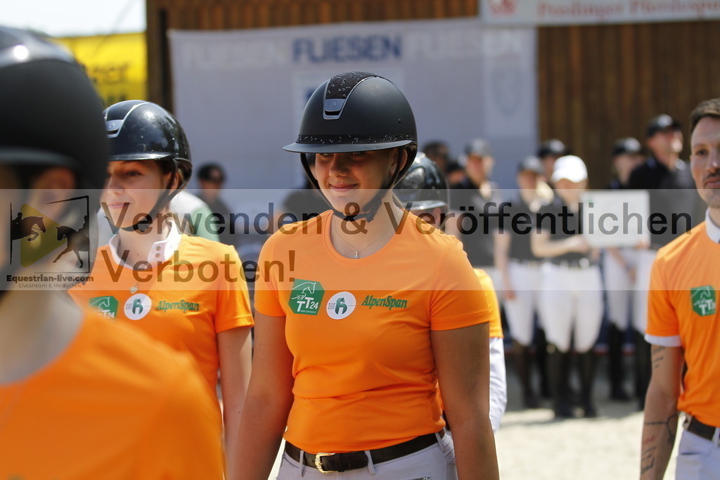 _MG_4120 | equestrian-live-com