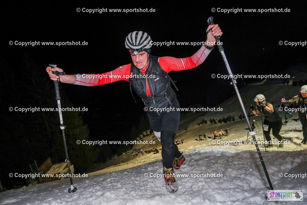 IMG_2194 | VerticalUp! #vertical_up_kitzbuehel #sportshot_your_pictrs #yourpictrs #dinafit #verticalup!2026
