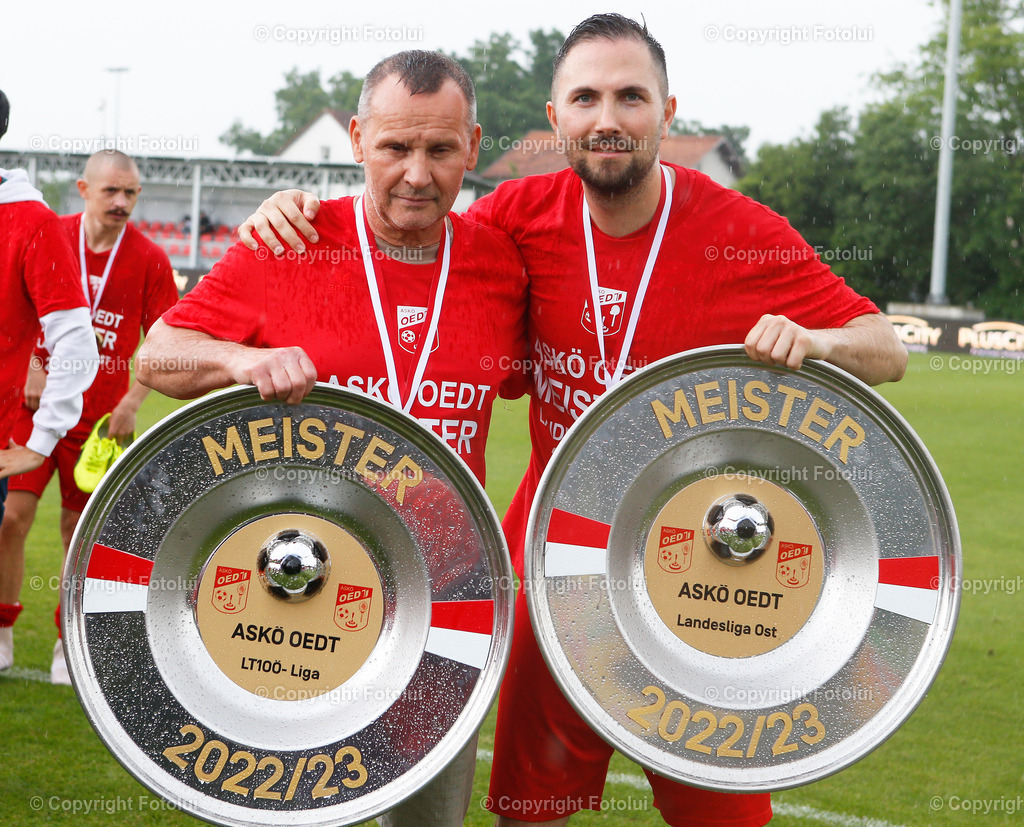 A_LUI_10062023_11 | bilder, linz, photo, foto, fussball, sport, fotolui, bundesliga