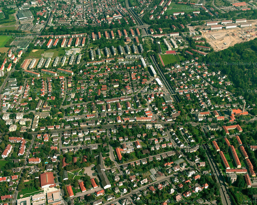 2403048 | Stadtbergen